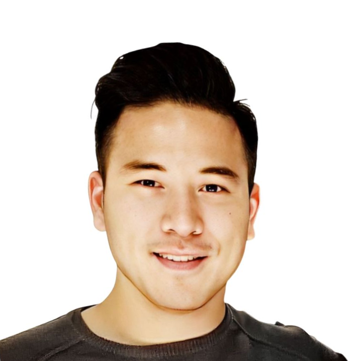 Adam Kang